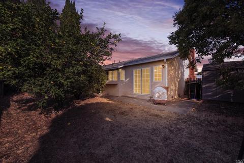 1227 Sanderling Dr, Fairfield, CA 94533 photo 36