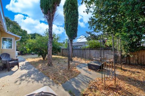 1227 Sanderling Dr, Fairfield, CA 94533 photo 33
