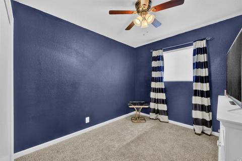 1227 Sanderling Dr, Fairfield, CA 94533 photo 24