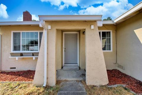 1227 Sanderling Dr, Fairfield, CA 94533 photo 3