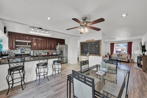 1227 Sanderling Dr, Fairfield, CA 94533 photo 8