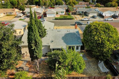 1227 Sanderling Dr, Fairfield, CA 94533 photo 29