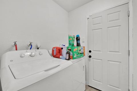 1227 Sanderling Dr, Fairfield, CA 94533 photo 21