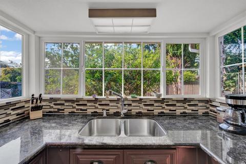 1227 Sanderling Dr, Fairfield, CA 94533 photo 17