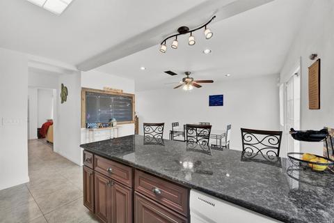 1227 Sanderling Dr, Fairfield, CA 94533 photo 19