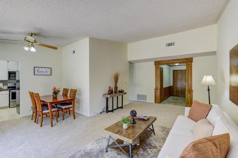 401 Locust Dr, Vallejo, CA 94591 photo 7