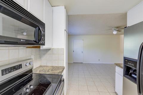 401 Locust Dr, Vallejo, CA 94591 photo 16