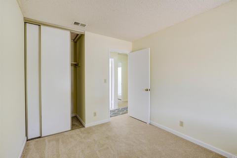 401 Locust Dr, Vallejo, CA 94591 photo 28