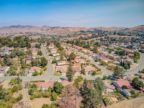 401 Locust Dr, Vallejo, CA 94591 photo 42