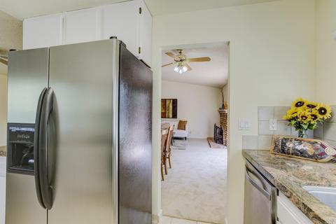 401 Locust Dr, Vallejo, CA 94591 photo 20