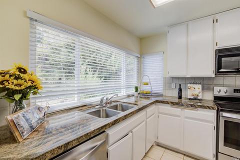 401 Locust Dr, Vallejo, CA 94591 photo 19