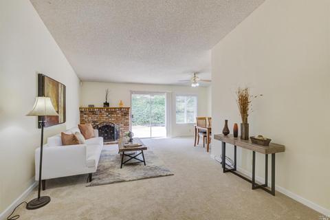 401 Locust Dr, Vallejo, CA 94591 photo 4