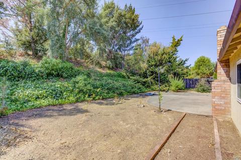 401 Locust Dr, Vallejo, CA 94591 photo 30