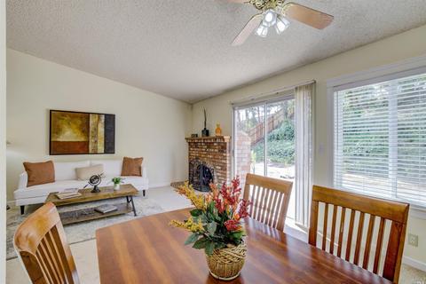 401 Locust Dr, Vallejo, CA 94591 photo 11