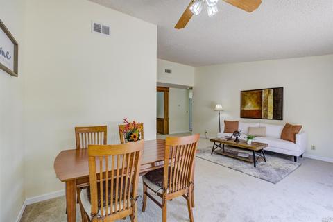 401 Locust Dr, Vallejo, CA 94591 photo 13