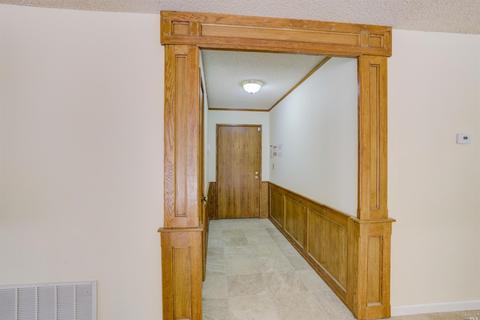401 Locust Dr, Vallejo, CA 94591 photo 3