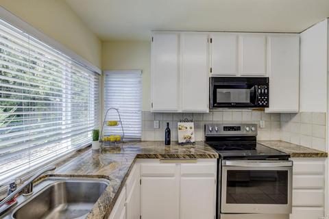 401 Locust Dr, Vallejo, CA 94591 photo 18