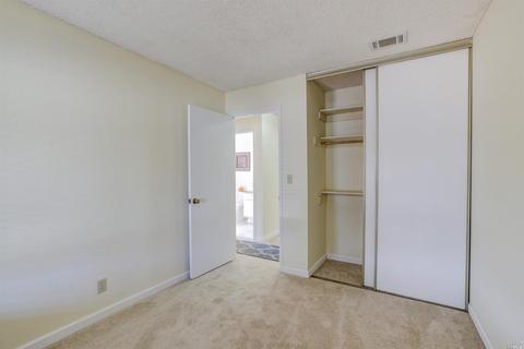 401 Locust Dr, Vallejo, CA 94591 photo 29