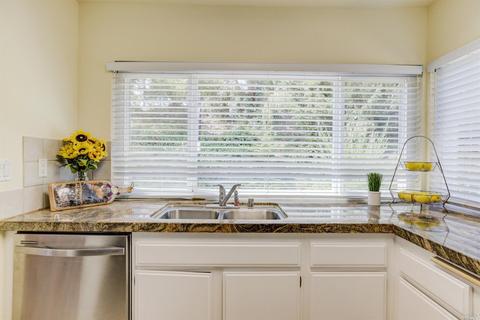 401 Locust Dr, Vallejo, CA 94591 photo 22