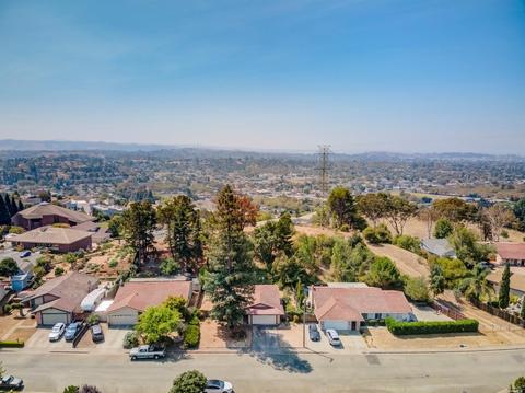 401 Locust Dr, Vallejo, CA 94591 photo 41