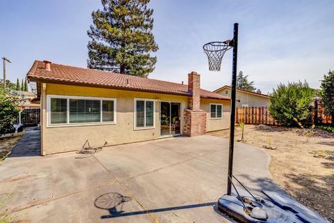 401 Locust Dr, Vallejo, CA 94591 photo 32