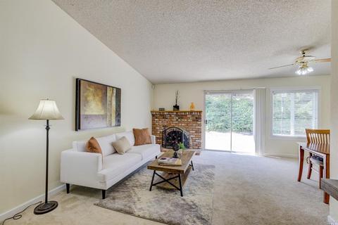 401 Locust Dr, Vallejo, CA 94591 photo 6
