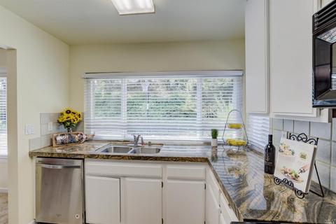 401 Locust Dr, Vallejo, CA 94591 photo 17