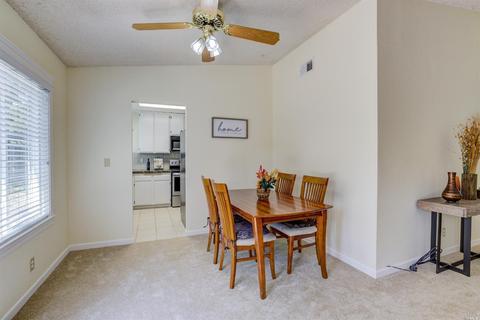 401 Locust Dr, Vallejo, CA 94591 photo 9