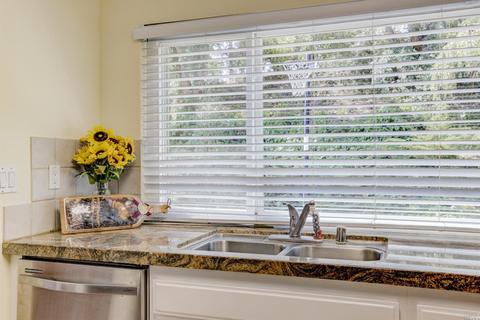 401 Locust Dr, Vallejo, CA 94591 photo 21