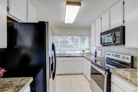 401 Locust Dr, Vallejo, CA 94591 photo 15