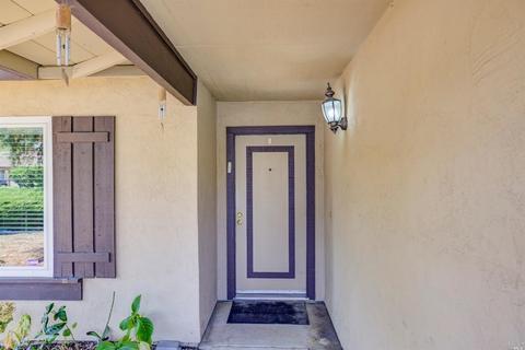 401 Locust Dr, Vallejo, CA 94591 photo 35