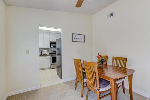 401 Locust Dr, Vallejo, CA 94591 photo 10