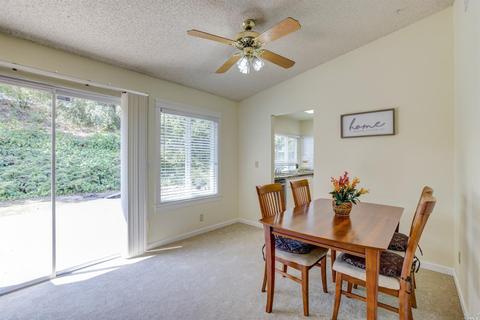 401 Locust Dr, Vallejo, CA 94591 photo 12