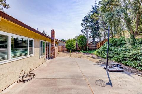 401 Locust Dr, Vallejo, CA 94591 photo 33