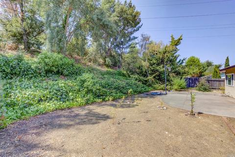 401 Locust Dr, Vallejo, CA 94591 photo 31