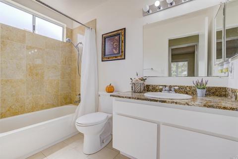 401 Locust Dr, Vallejo, CA 94591 photo 26