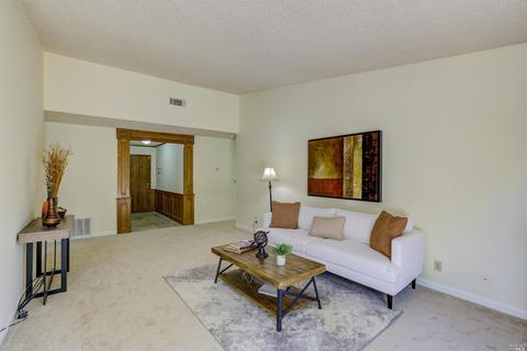 401 Locust Dr, Vallejo, CA 94591 photo 5