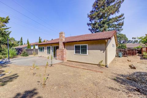 401 Locust Dr, Vallejo, CA 94591 photo 34