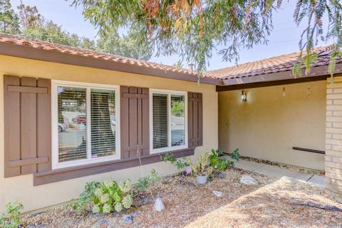 401 Locust Dr, Vallejo, CA 94591 photo 36