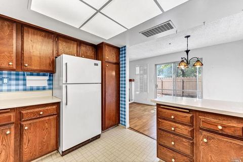 191 Blue Wing Dr, Sonoma, CA 95476 photo 7