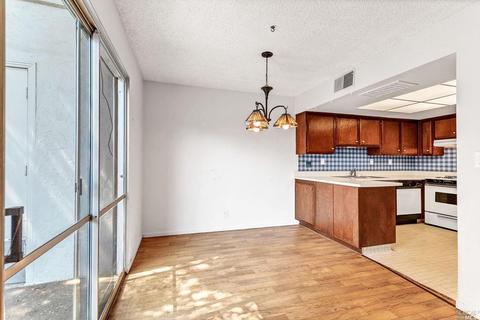 191 Blue Wing Dr, Sonoma, CA 95476 photo 5