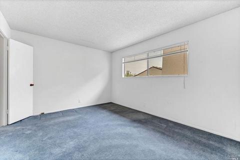 191 Blue Wing Dr, Sonoma, CA 95476 photo 15