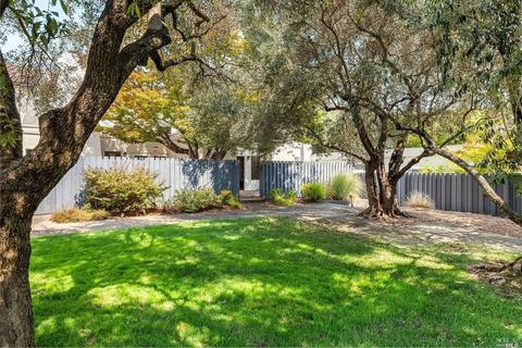 191 Blue Wing Dr, Sonoma, CA 95476 photo 21