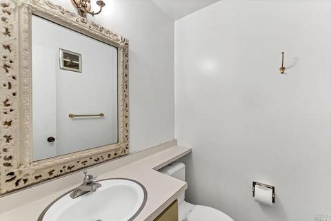 191 Blue Wing Dr, Sonoma, CA 95476 photo 13