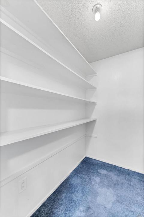191 Blue Wing Dr, Sonoma, CA 95476 photo 14