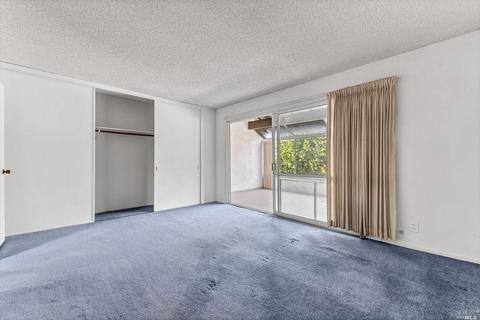 191 Blue Wing Dr, Sonoma, CA 95476 photo 11
