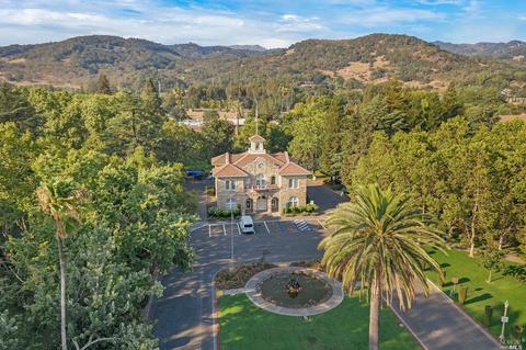 191 Blue Wing Dr, Sonoma, CA 95476 photo 25