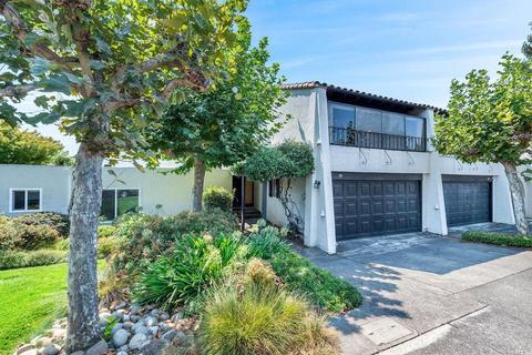 191 Blue Wing Dr, Sonoma, CA 95476 photo 1