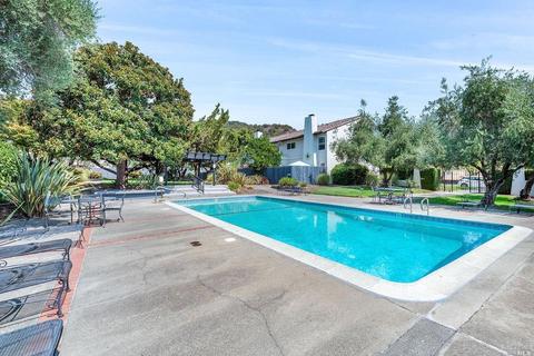 191 Blue Wing Dr, Sonoma, CA 95476 photo 22