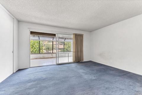 191 Blue Wing Dr, Sonoma, CA 95476 photo 12